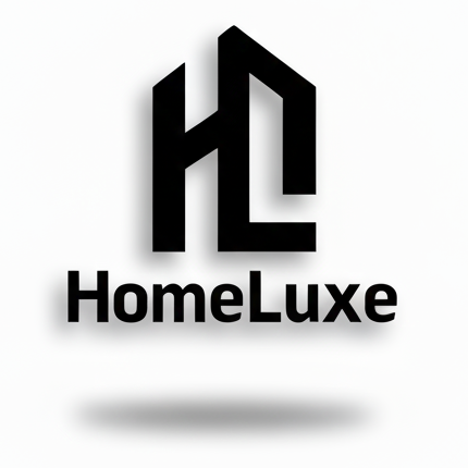 HomeLuxe