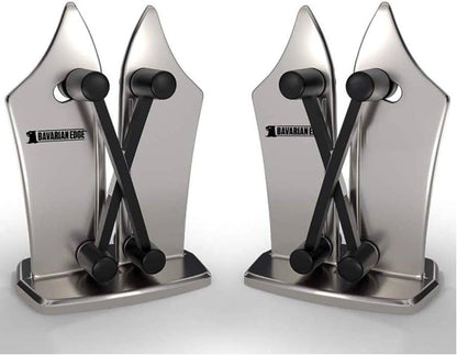 Afliador de cuchillos