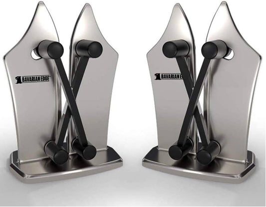 Afliador de cuchillos