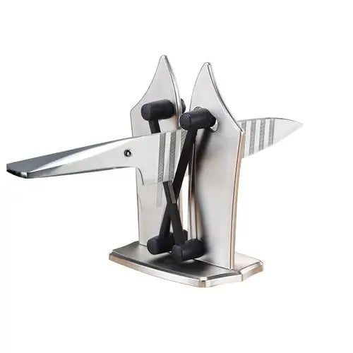 Afliador de cuchillos