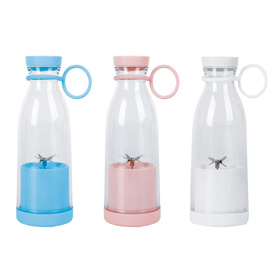 Batidora Portátil Pro